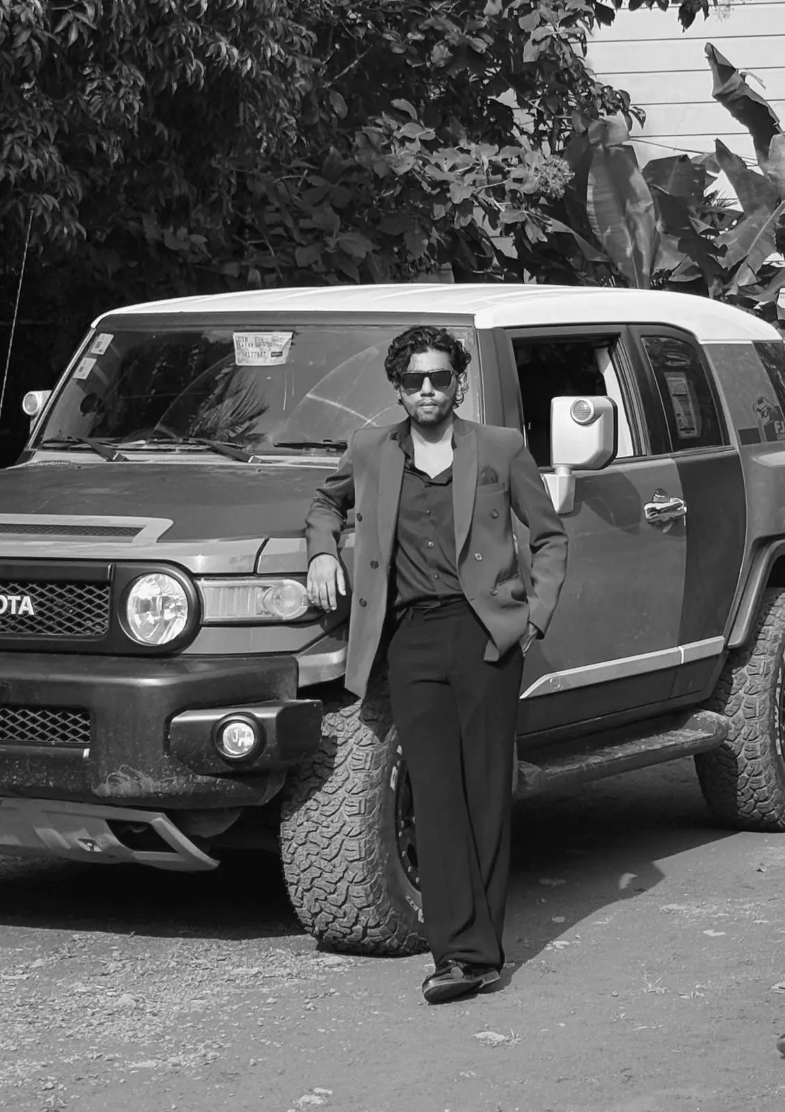 Digital Marketing Strategist in Kannur