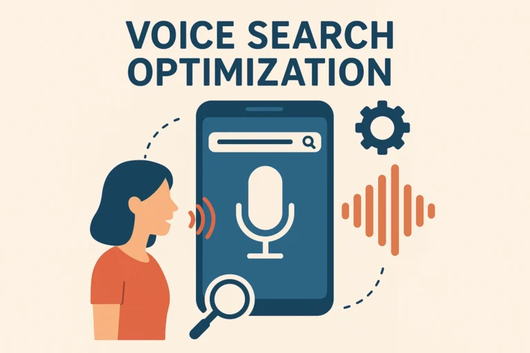 digital marketing strategist in kannur