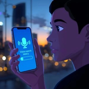 Digital marketing Stategist in Kannur