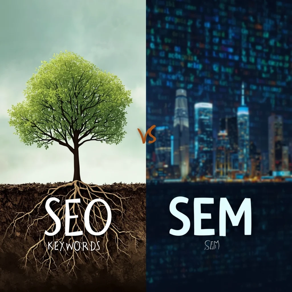 Digital Marketing Strategist in Kannur