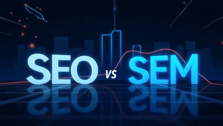 Digital marketing strategist in kannur